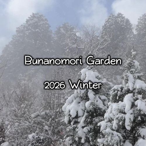 2026.02.21_2026 Winter.jpg