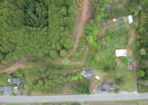 2026.05.03_ドローン空撮_DJI_0508_s.jpg