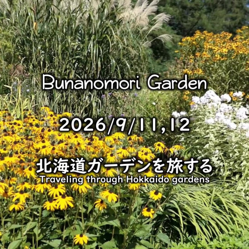 2026.09.11,12_北海道ガーデンを旅する - frame at 0m3s.jpg