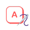 Nice Tense (2).png