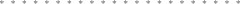 b_simple_14_0L.png