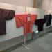 sw-3.jpg