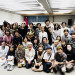 S__35569678.jpg