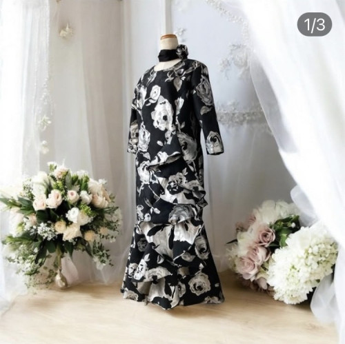S__160899076.jpg