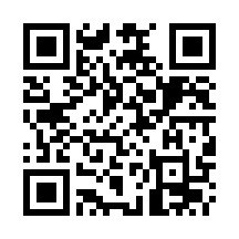 大望閣QRコード.jpg