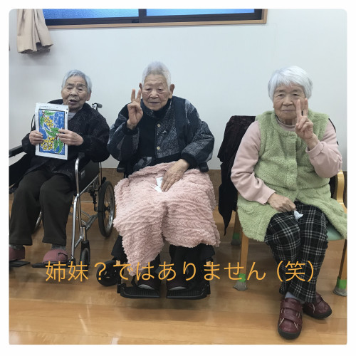IMG_1432.jpeg
