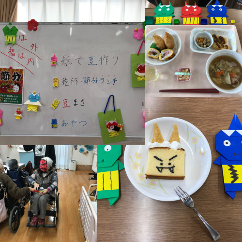 IMG_4011.jpeg