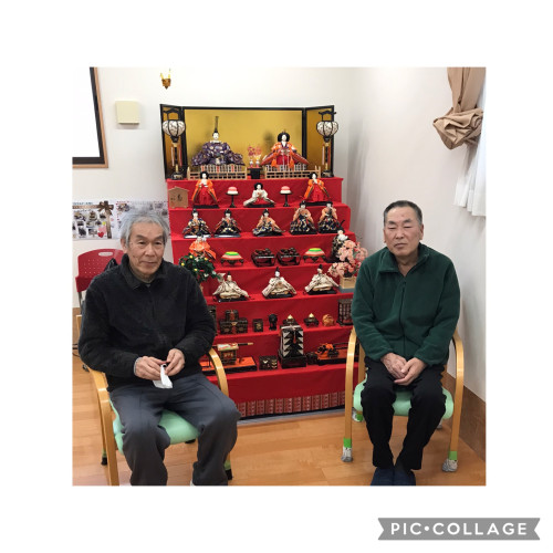 IMG_4108.jpeg