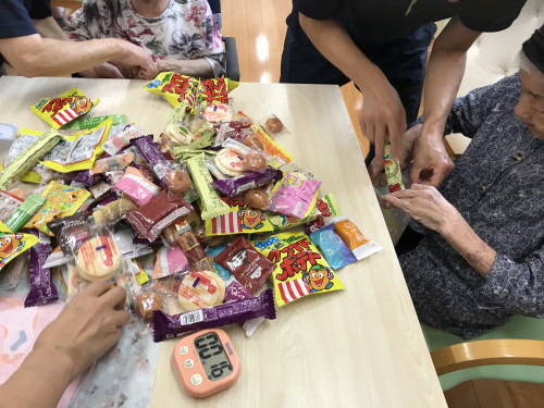 IMG_4438.jpeg