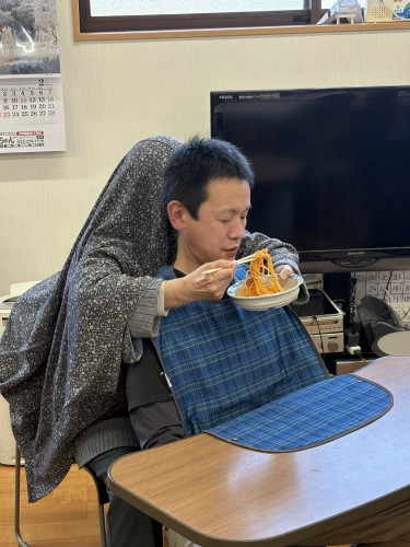 IMG_0552.jpeg