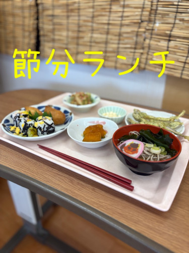 IMG_5046.jpeg