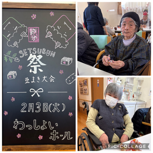 IMG_5077.jpeg