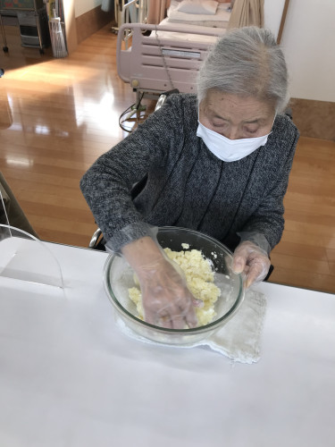 IMG_1674.jpeg