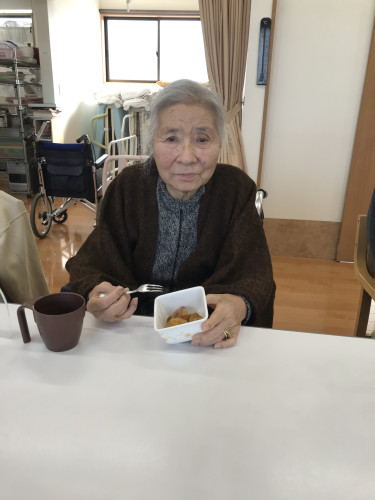 IMG_5154.jpeg