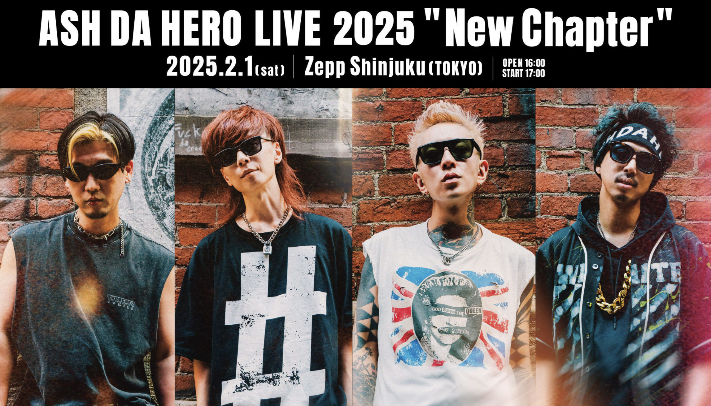 スクリーンショット 2024-10-04 23.39.12.png