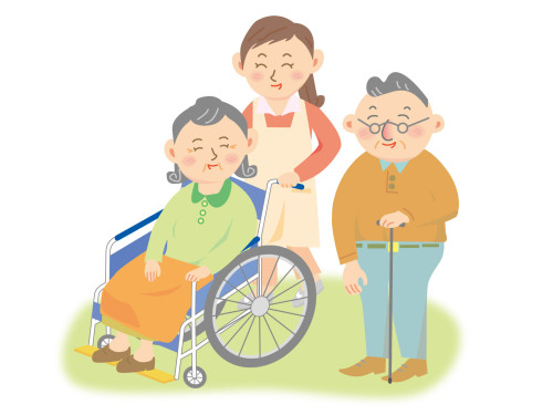 ご利用いただける方、車イス、杖.jpg