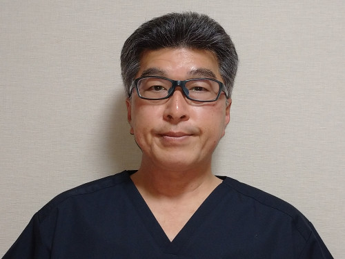 （写真）　本人.JPG