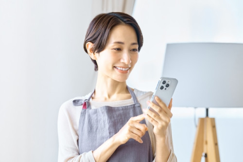 ご利用までの流れ、電話.jpg