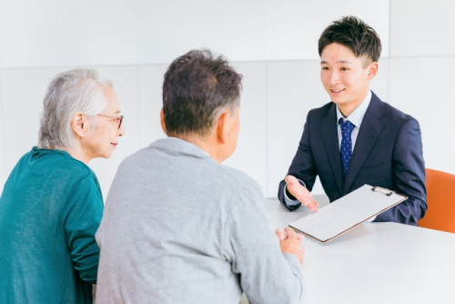 ご利用までの流れ、説明.jpg