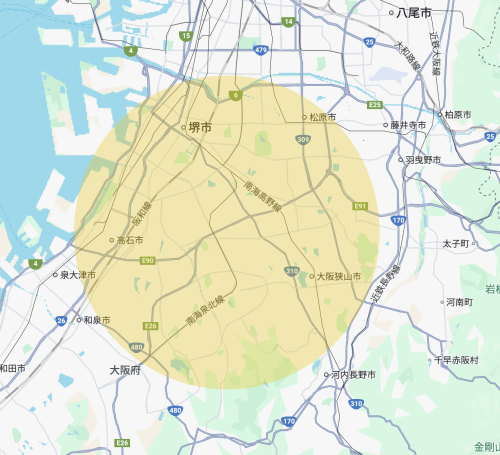 スクリーンショット 2025-05-31 21.26.07.png