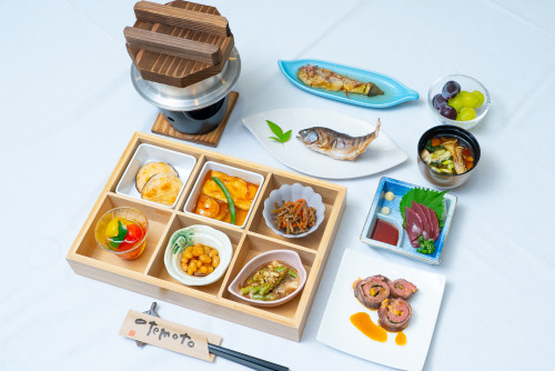 夕食一例.jpg