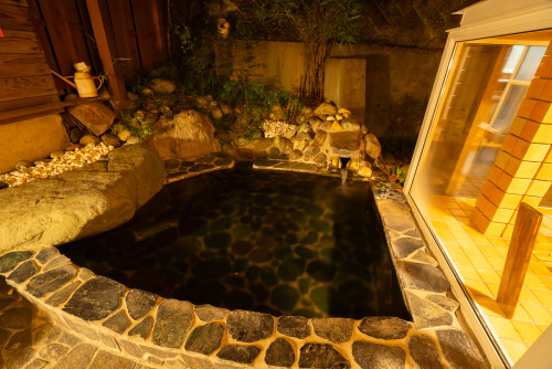 夜の外湯.jpg