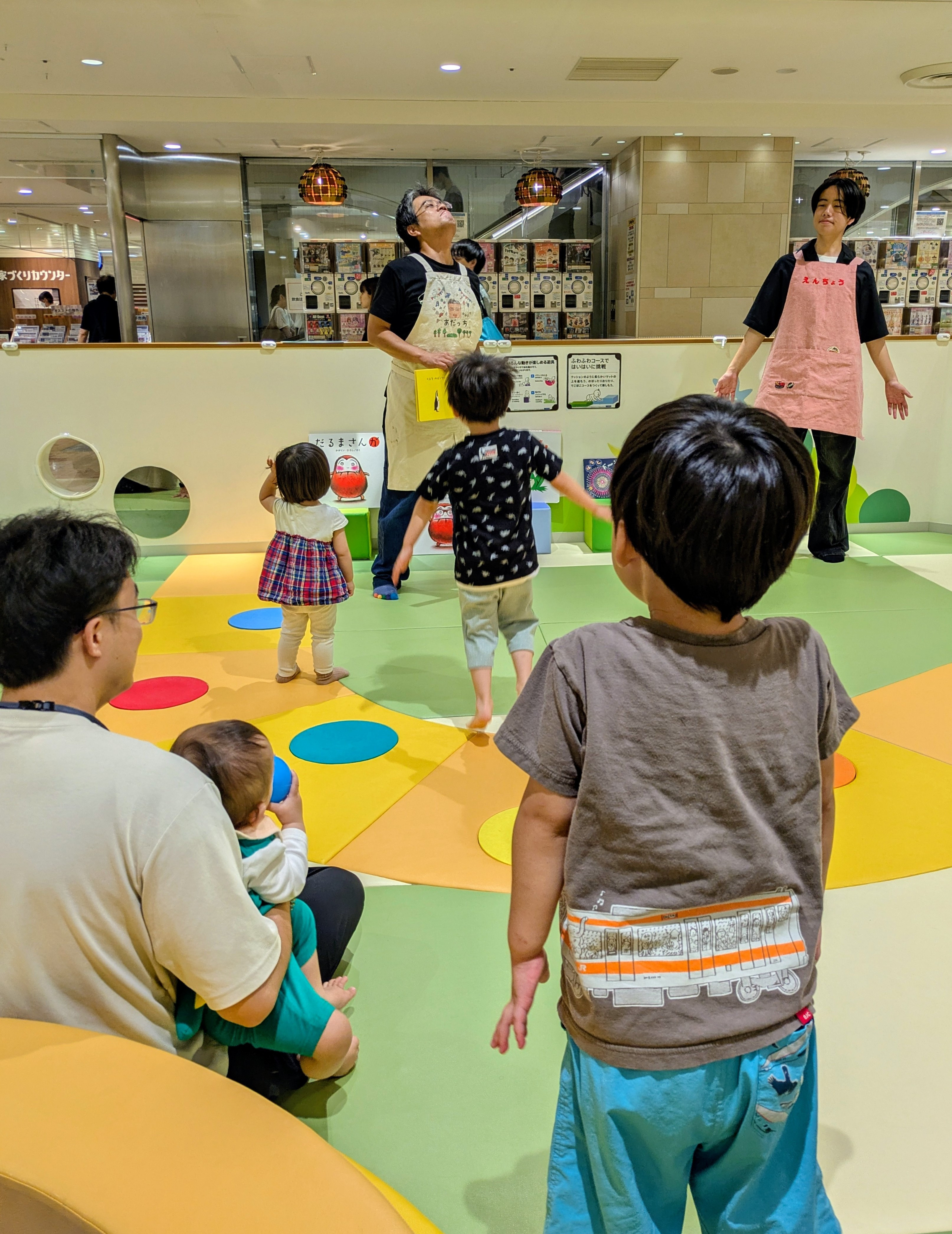 パパ＆ムー君と遊ぼう0721.jpg