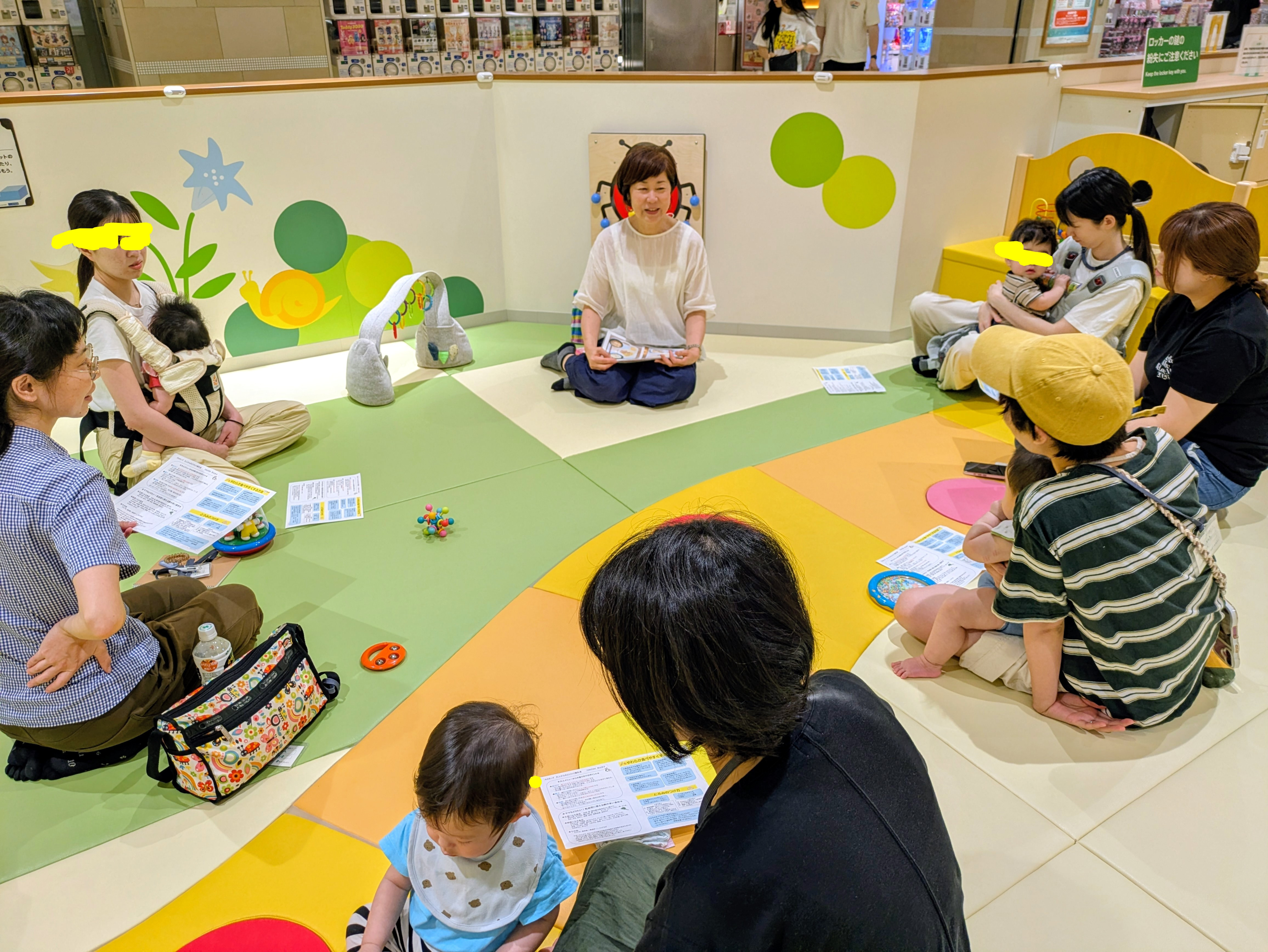 おとなごはんからの取り分け離乳食0721.jpg