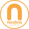 nicolina logo.png