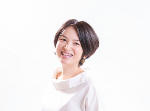 プロフィール画像_白田さやか.jpg