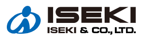 iseki.png