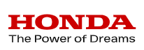honda.png