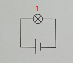 電気回路01-1.jpg
