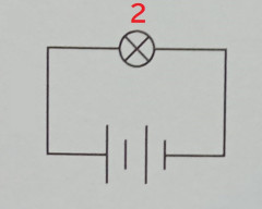 電気回路02-1.jpg