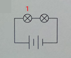 電気回路04-1.jpg