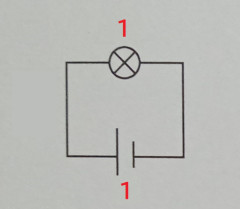 電気回路01-2.jpg