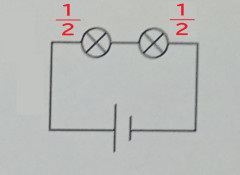 電気回路03-2.jpg