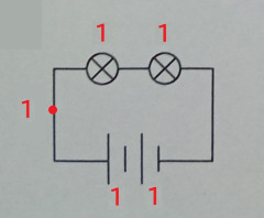 電気回路04-4.jpg