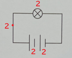 電気回路02-3.jpg