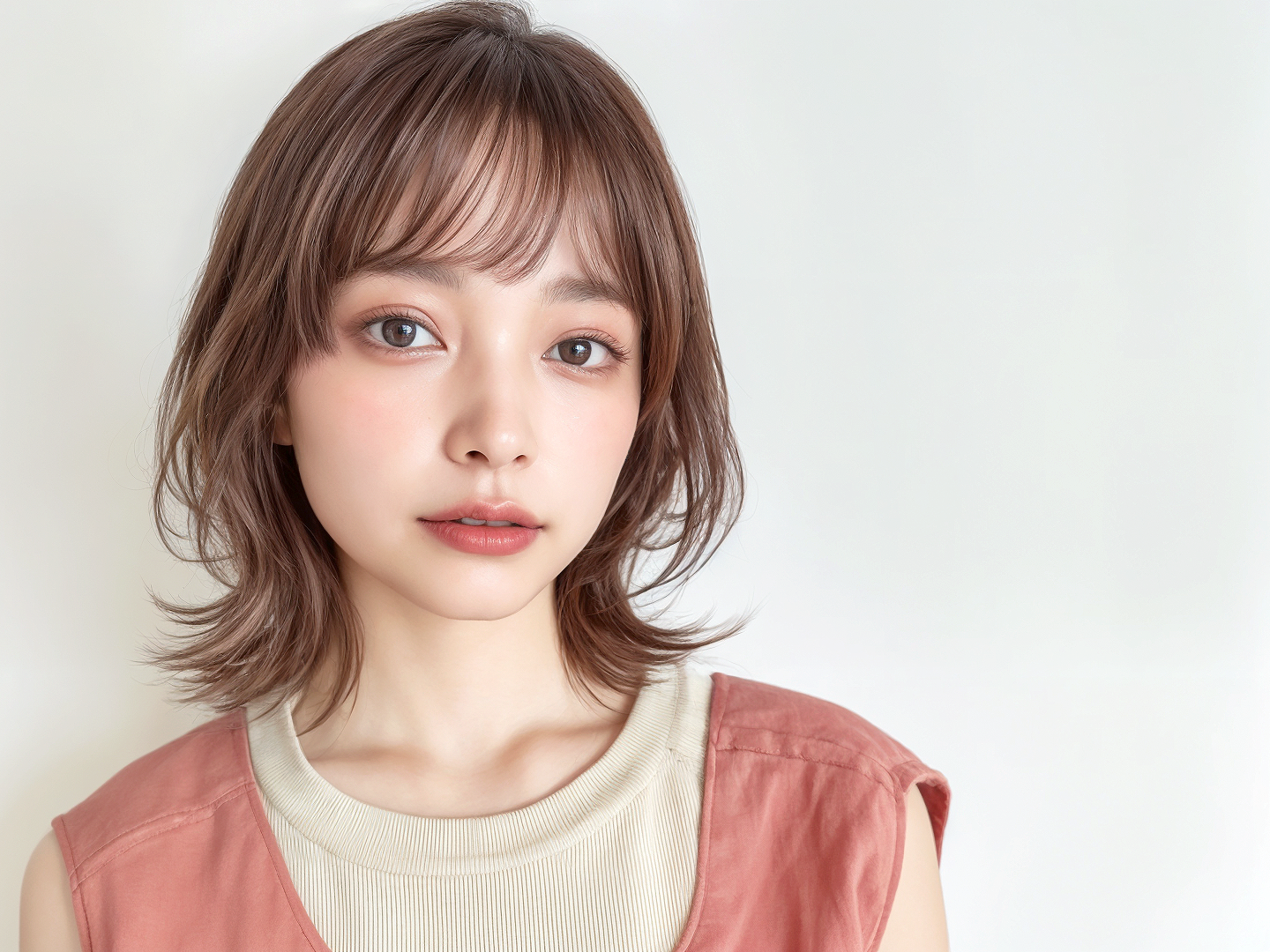 魔法のマイクロバブルシャンプーmarbb取り扱い店。未来も美髪
