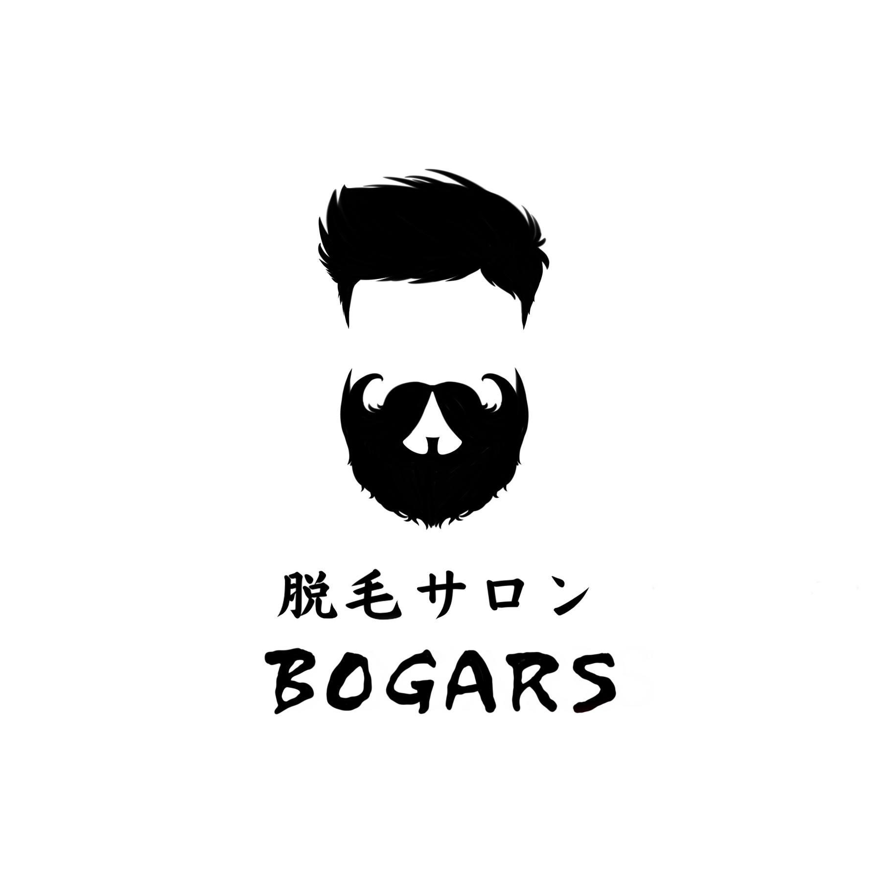 脱毛サロン
BOGARS【ボガーズ】