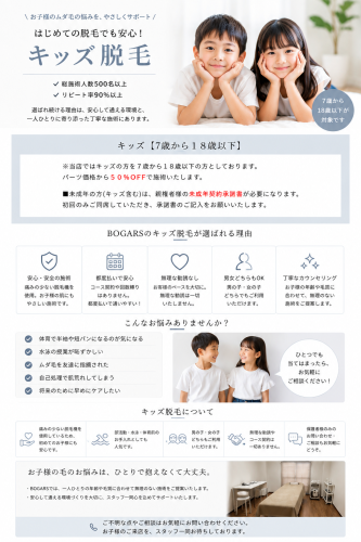 8C5E3D09-CEED-44F7-ADA8-1A235E416528.png