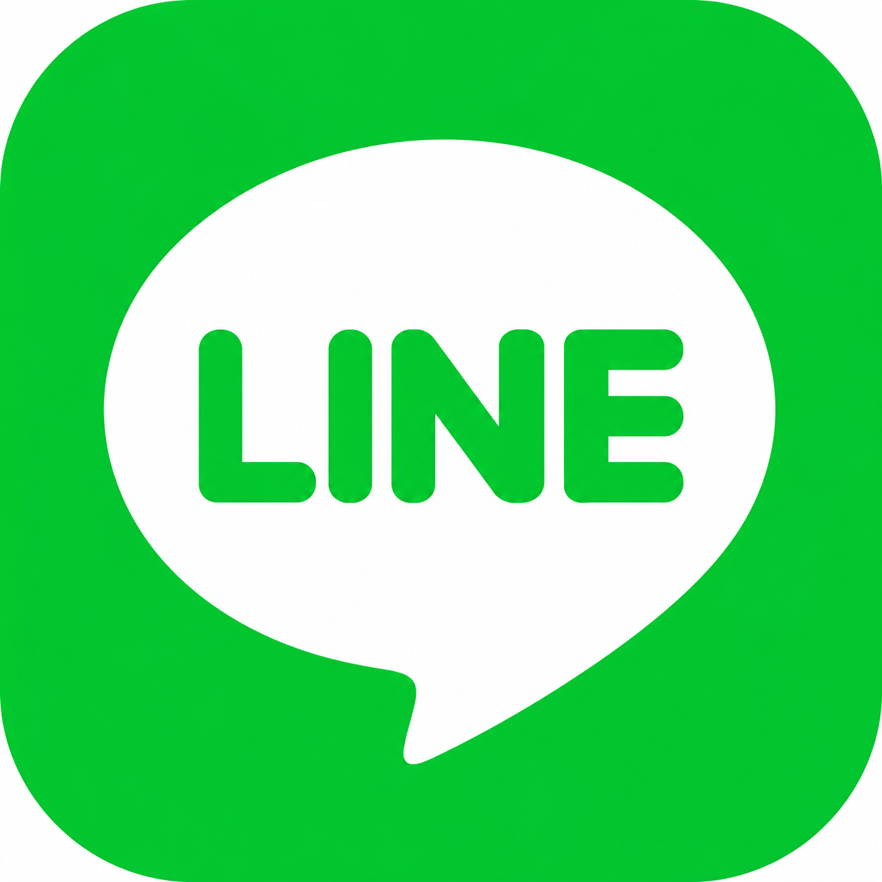 E6AF5420-E45B-450B-966F-9FC101575CD6.png