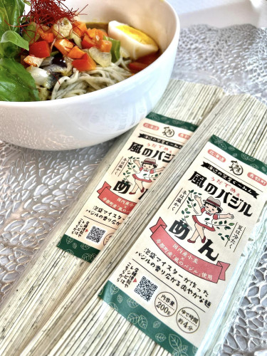 風のバジル麺.jpg