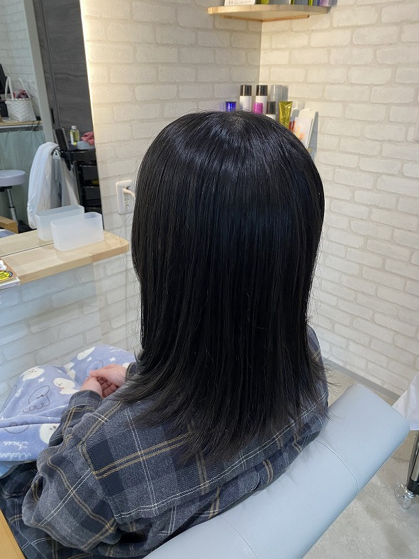 写真 Ram【ラム】