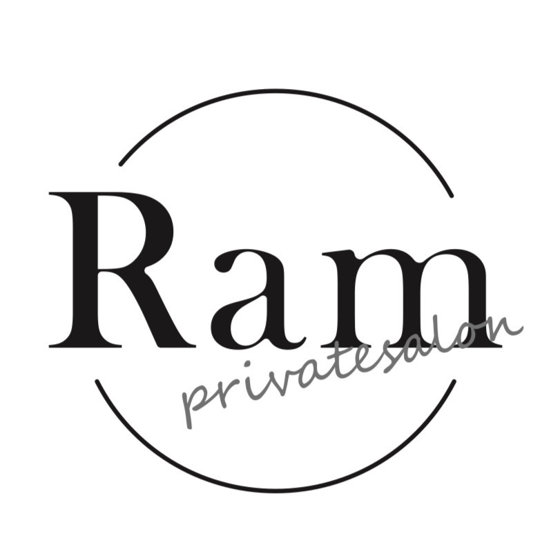 Ram【ラム】