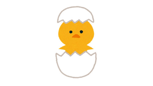 ブログを更新しました。