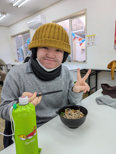 PXL_20251229_021138266.jpg