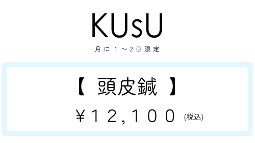 鍼メニュー(website) - 3.png