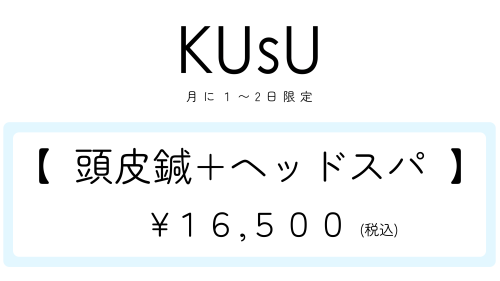 鍼メニュー(website) - 4.png
